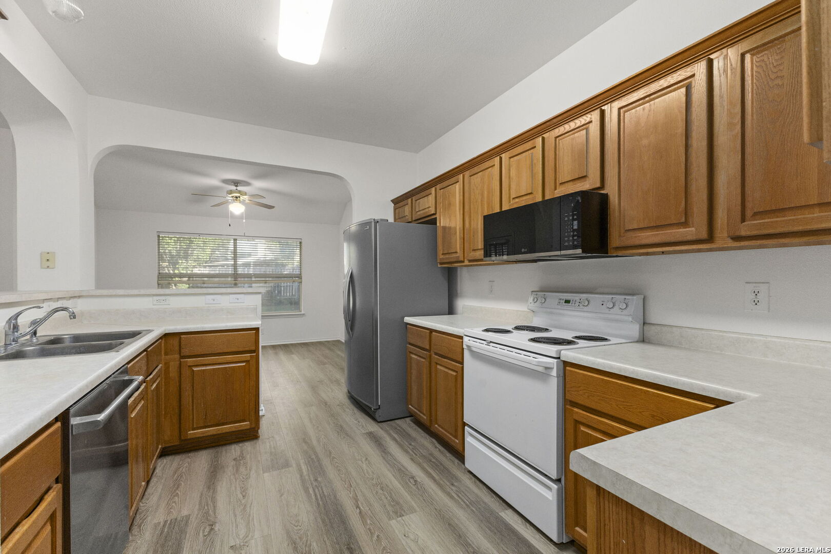 3107 Arts Circle San Antonio TX 78247