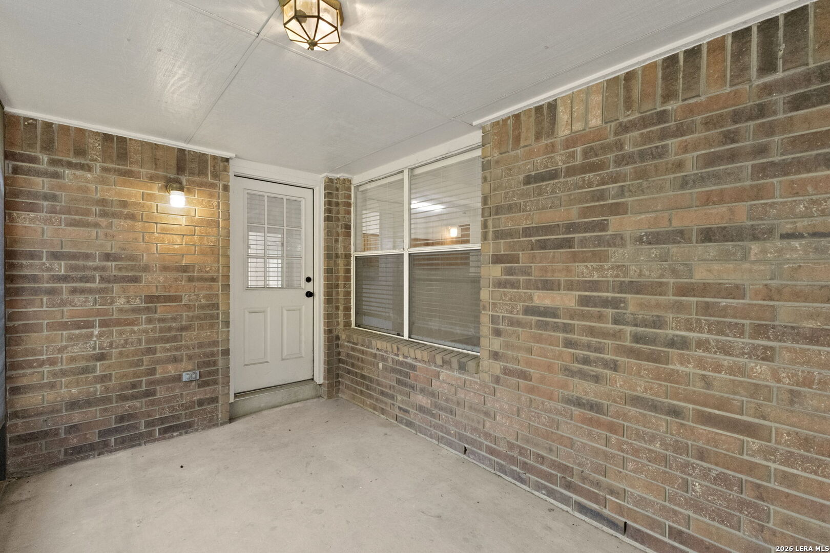 3107 Arts Circle San Antonio TX 78247