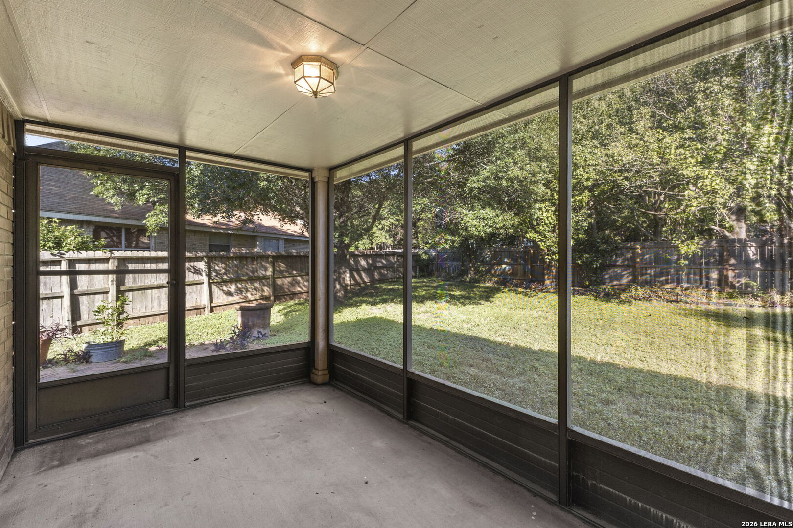 3107 Arts Circle San Antonio TX 78247