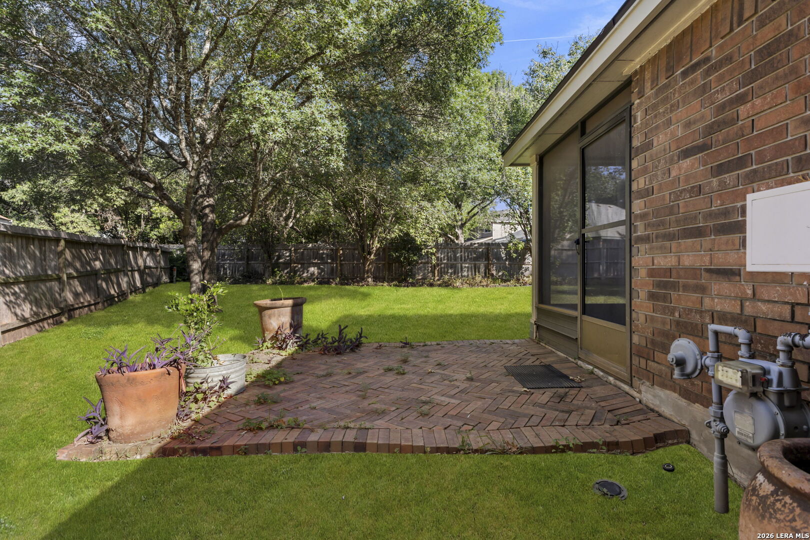 3107 Arts Circle San Antonio TX 78247