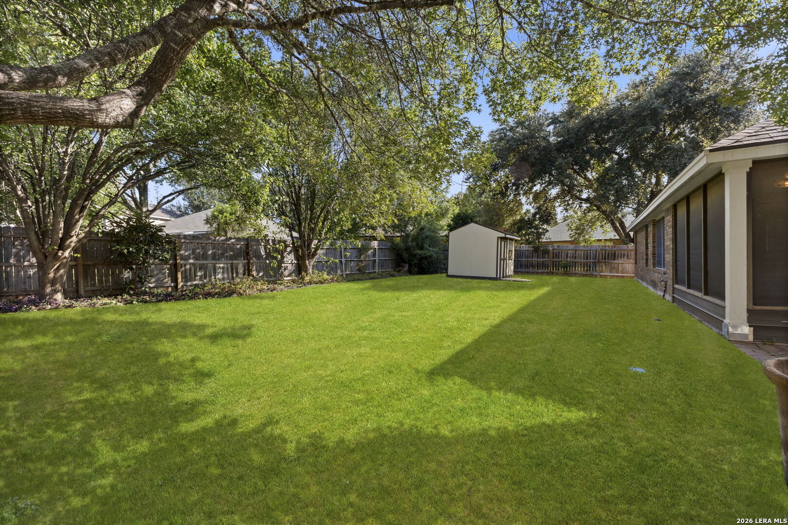 3107 Arts Circle San Antonio TX 78247