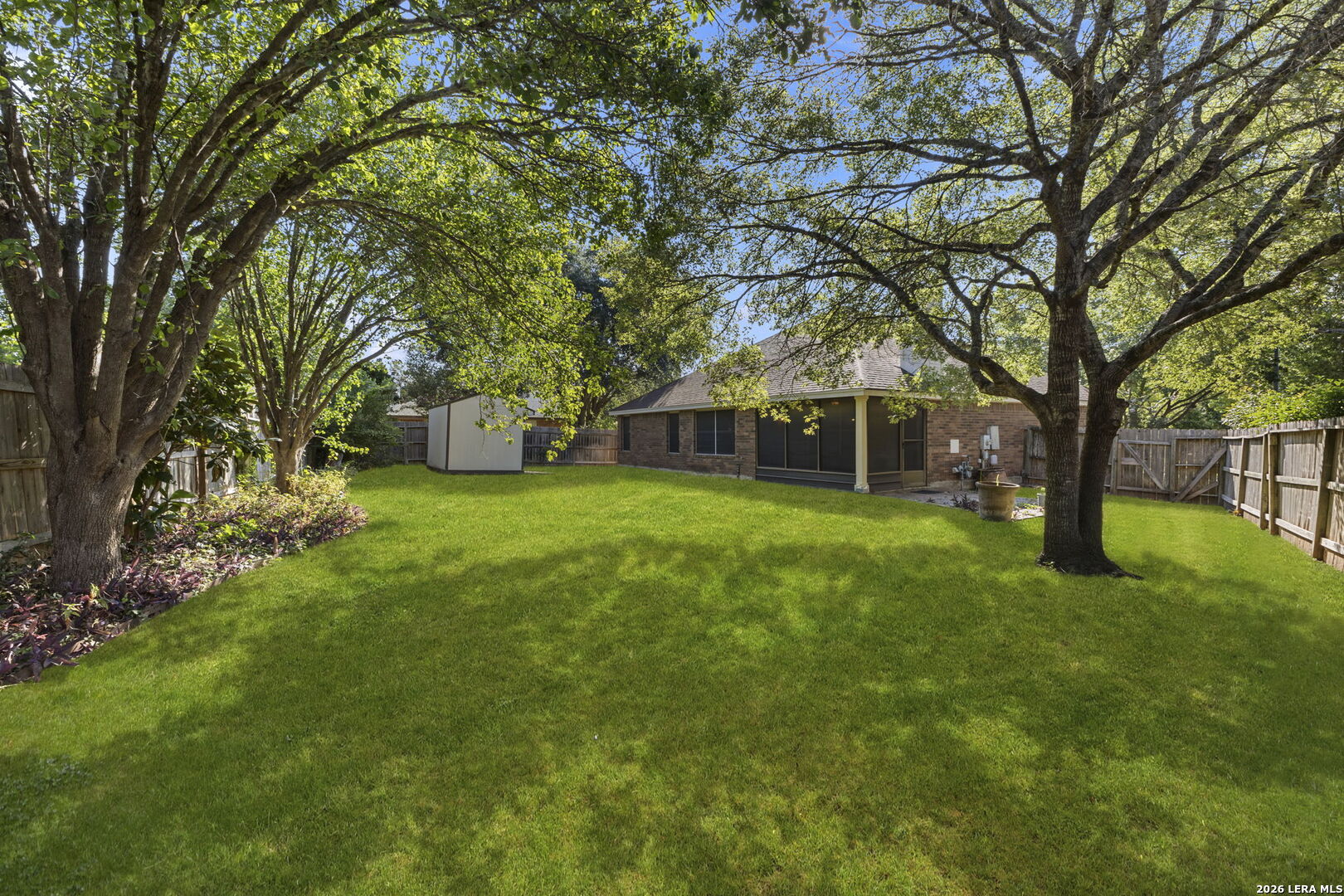 3107 Arts Circle San Antonio TX 78247