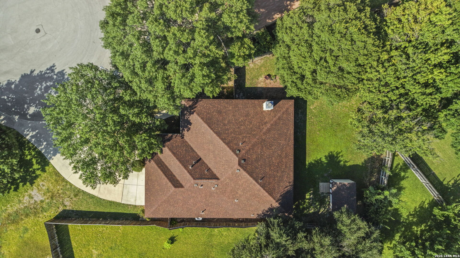 3107 Arts Circle San Antonio TX 78247