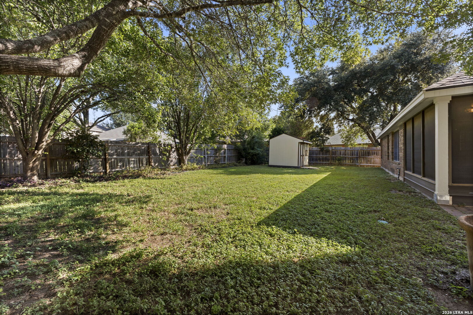 3107 Arts Circle San Antonio TX 78247