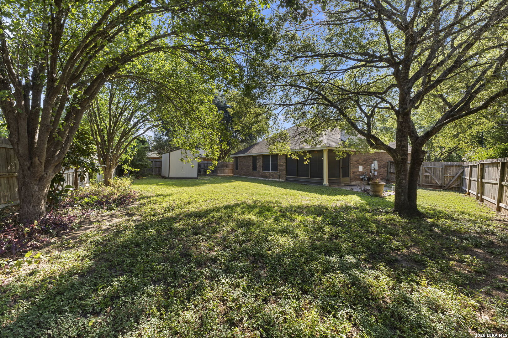 3107 Arts Circle San Antonio TX 78247