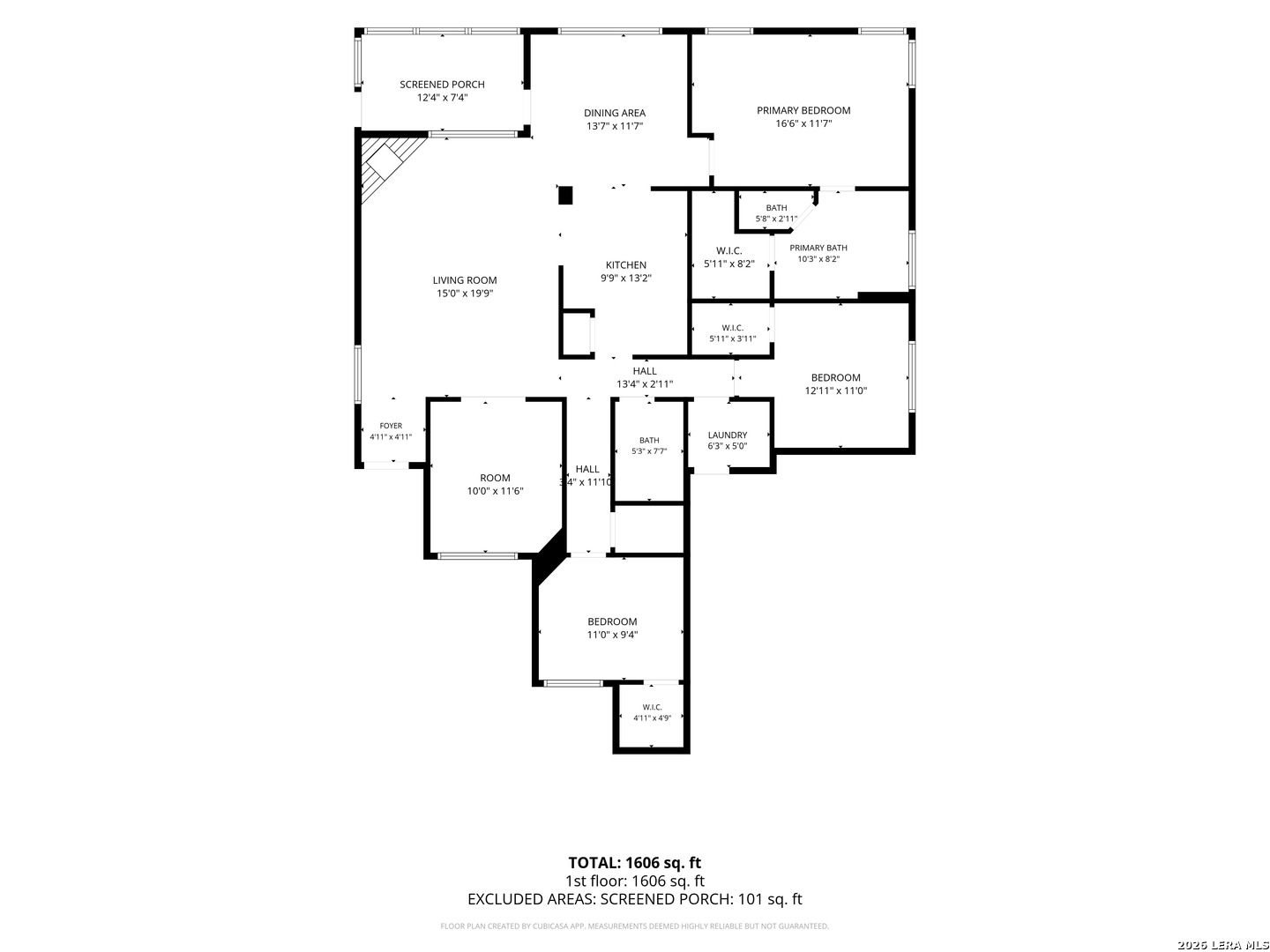 3107 Arts Circle San Antonio TX 78247