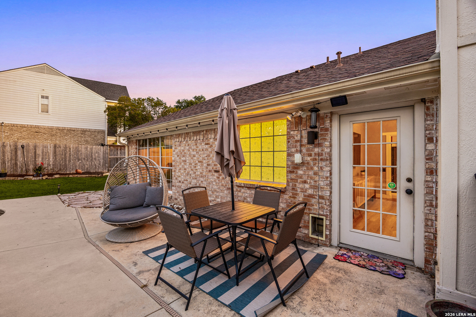 25007 Summit Hollow San Antonio TX 78258