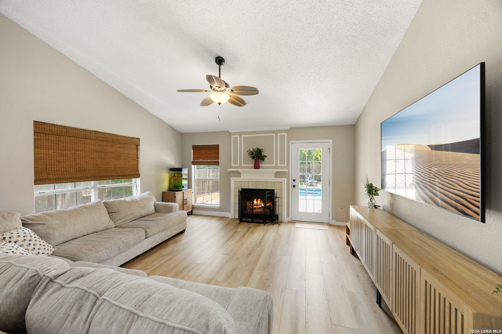 25007 Summit Hollow San Antonio TX 78258