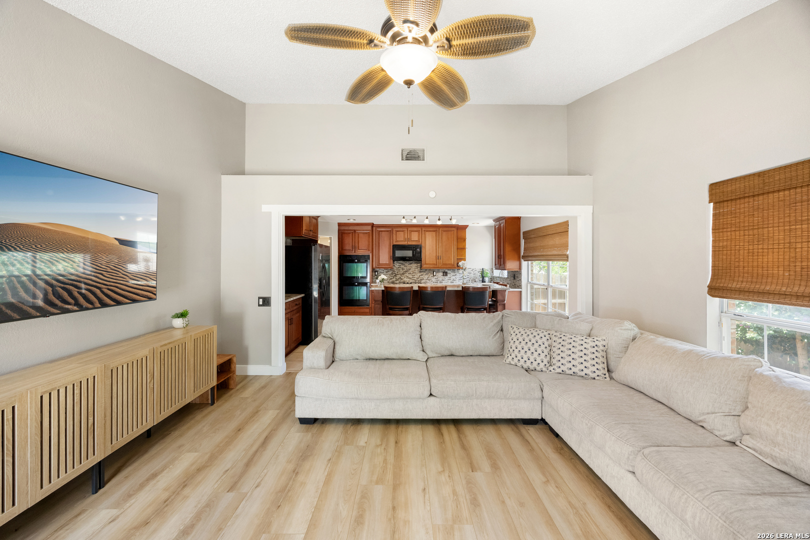 25007 Summit Hollow San Antonio TX 78258