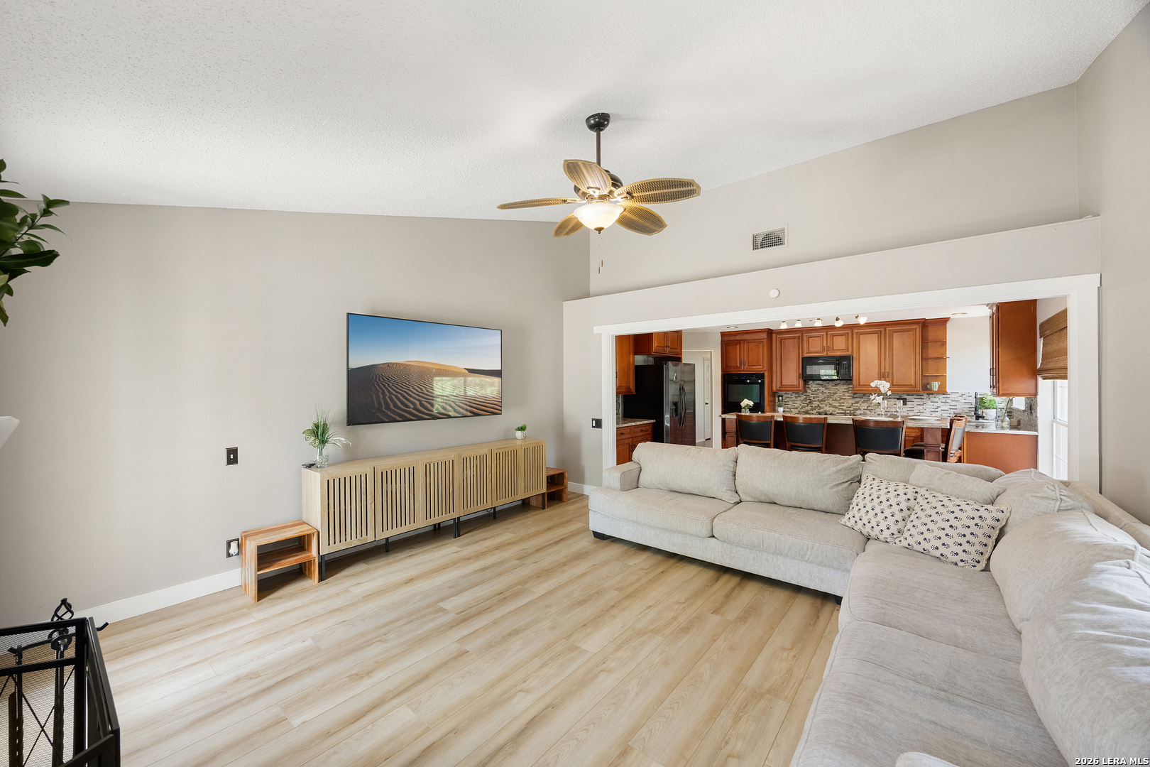 25007 Summit Hollow San Antonio TX 78258