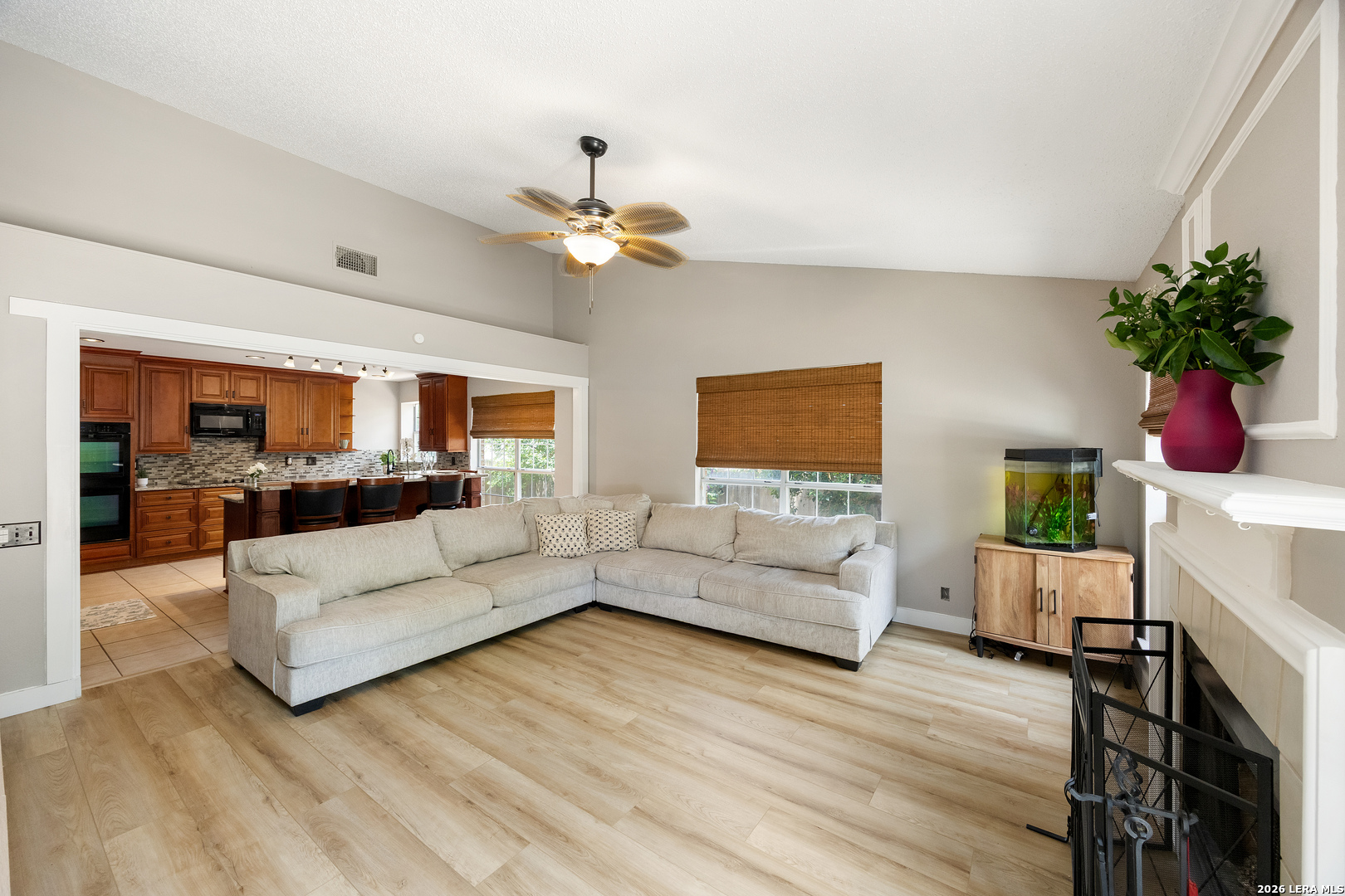 25007 Summit Hollow San Antonio TX 78258