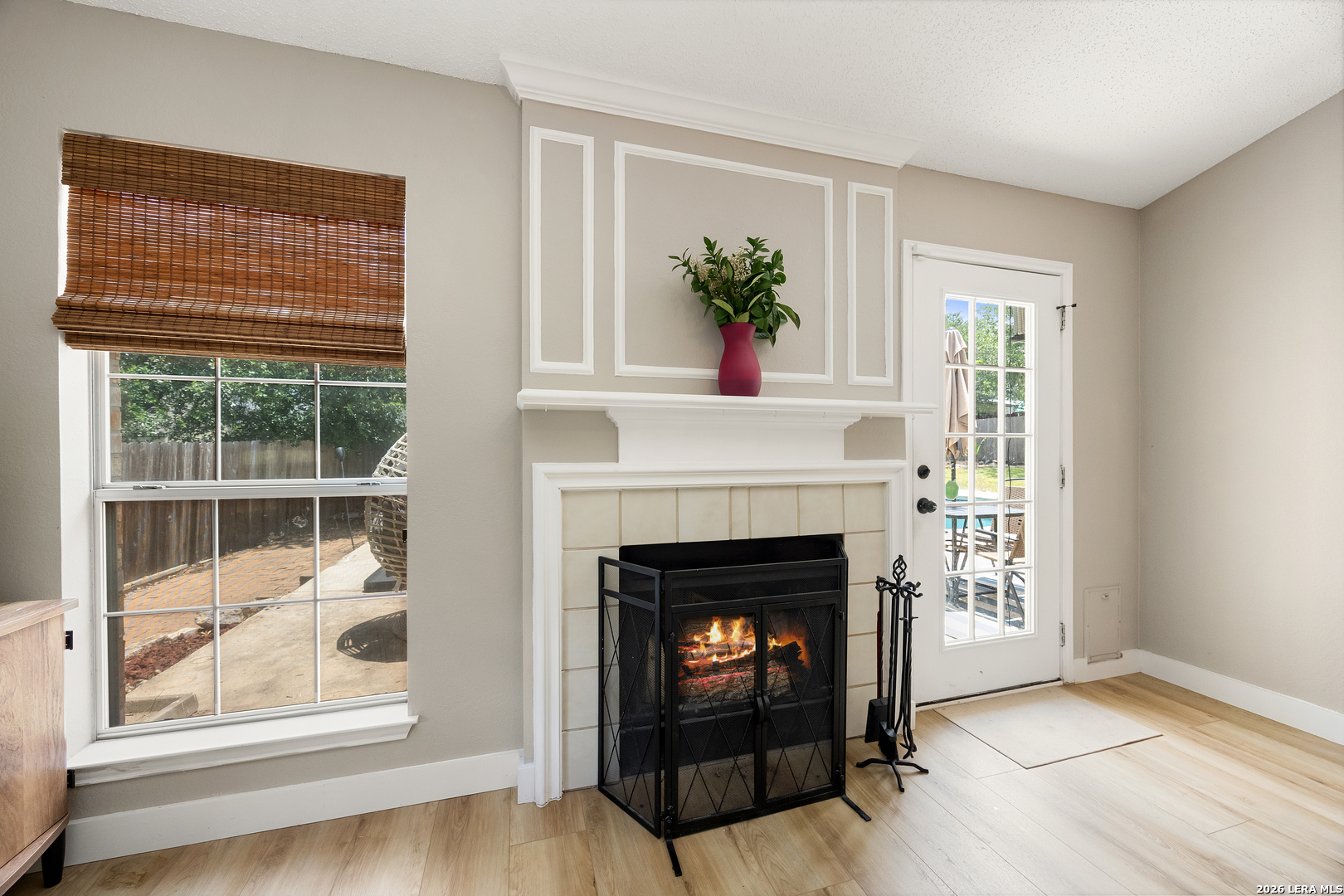 25007 Summit Hollow San Antonio TX 78258
