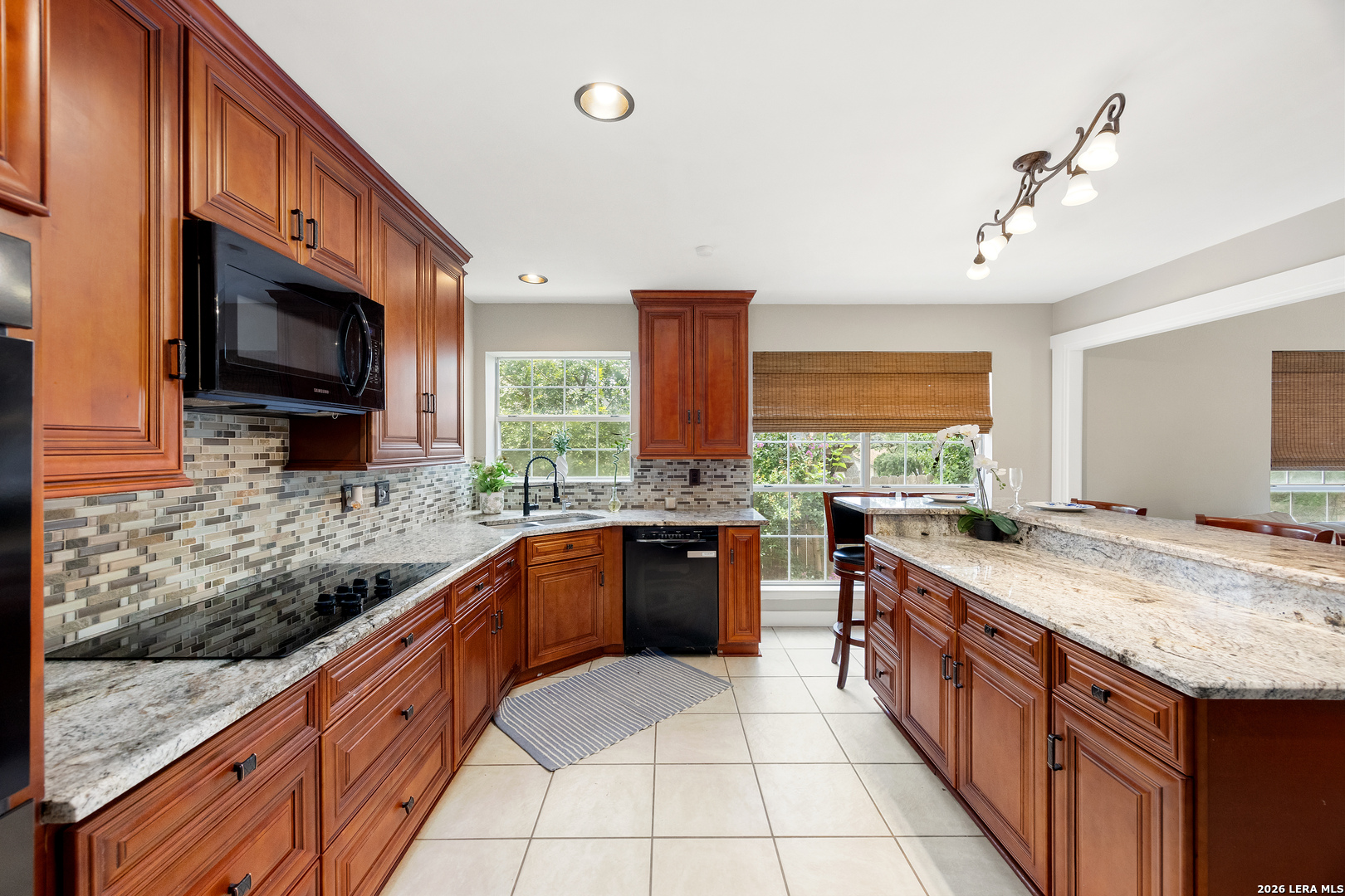 25007 Summit Hollow San Antonio TX 78258