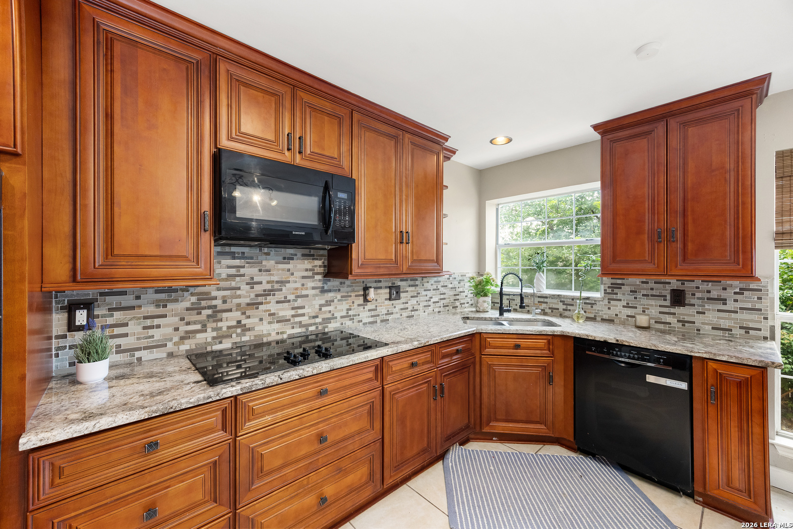 25007 Summit Hollow San Antonio TX 78258