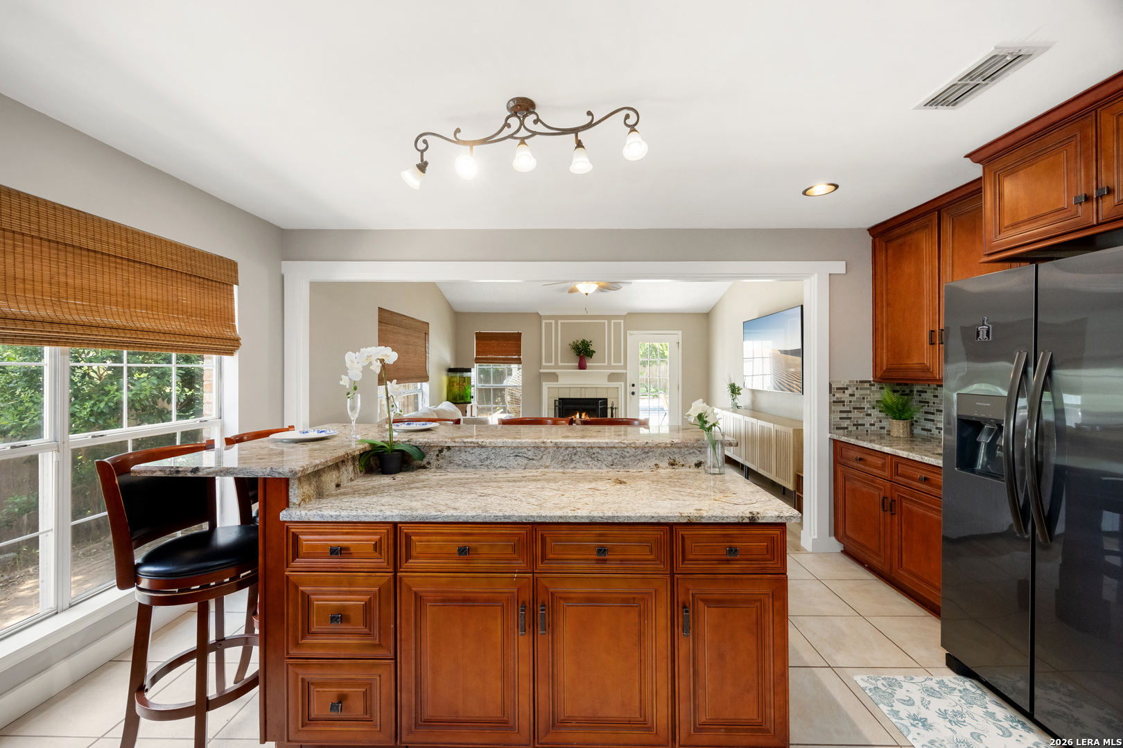 25007 Summit Hollow San Antonio TX 78258