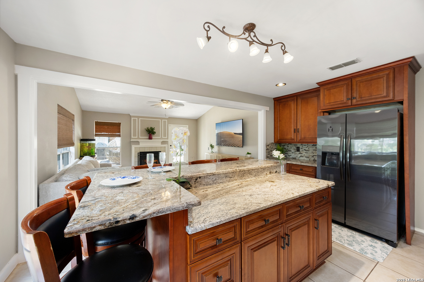 25007 Summit Hollow San Antonio TX 78258