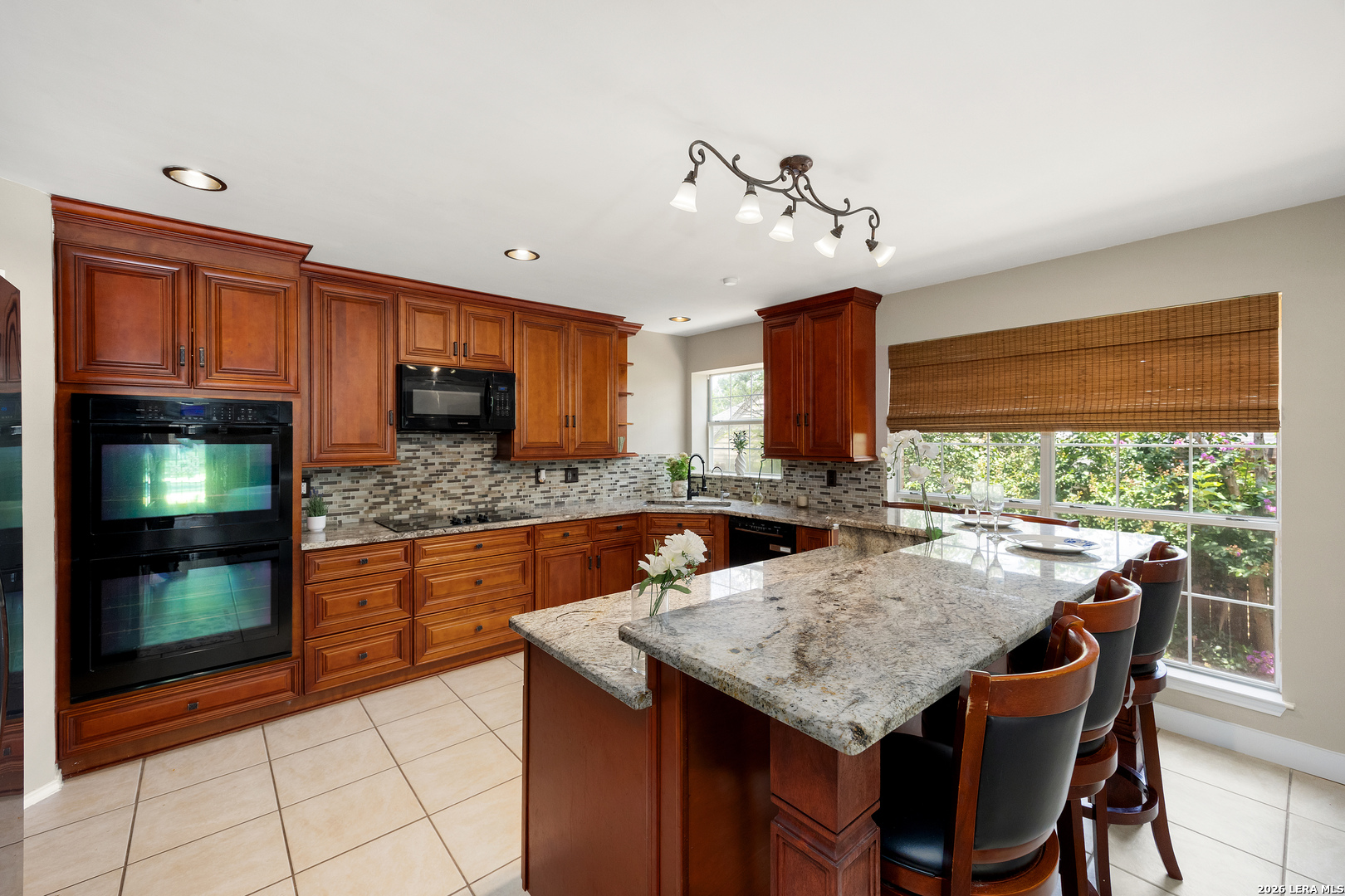 25007 Summit Hollow San Antonio TX 78258