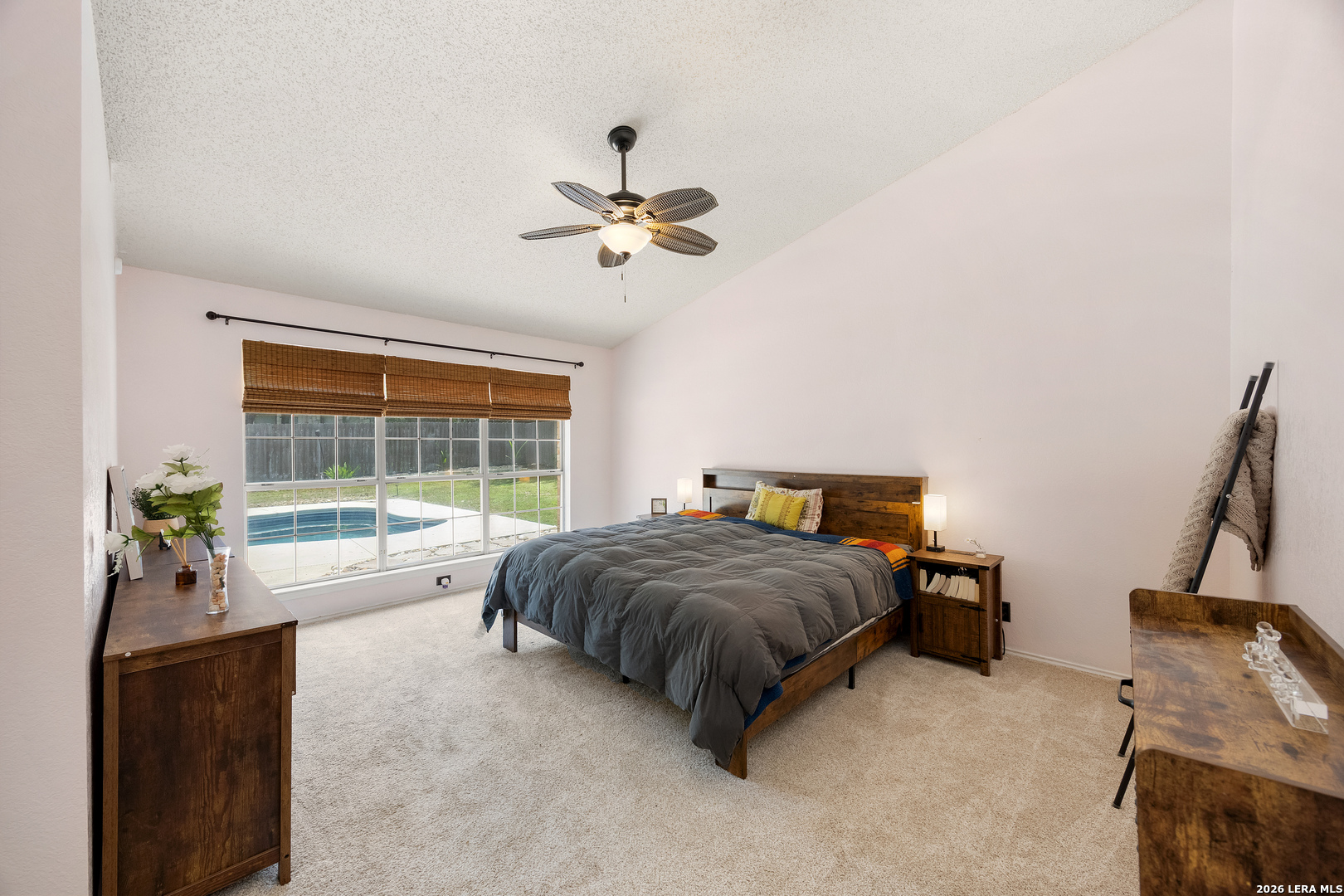 25007 Summit Hollow San Antonio TX 78258