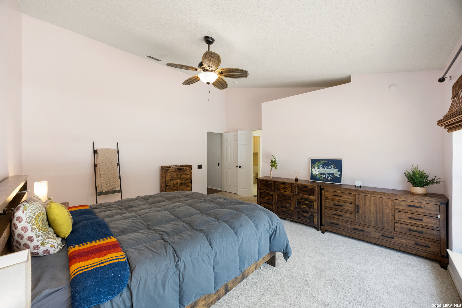25007 Summit Hollow San Antonio TX 78258
