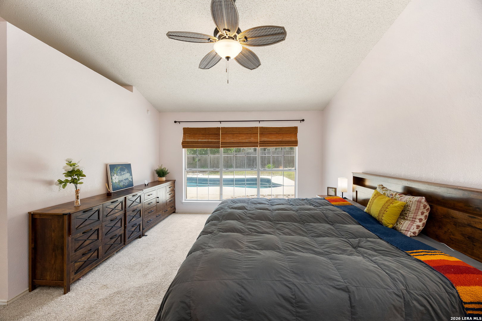 25007 Summit Hollow San Antonio TX 78258