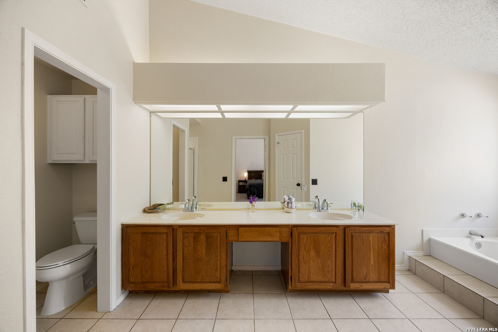 25007 Summit Hollow San Antonio TX 78258