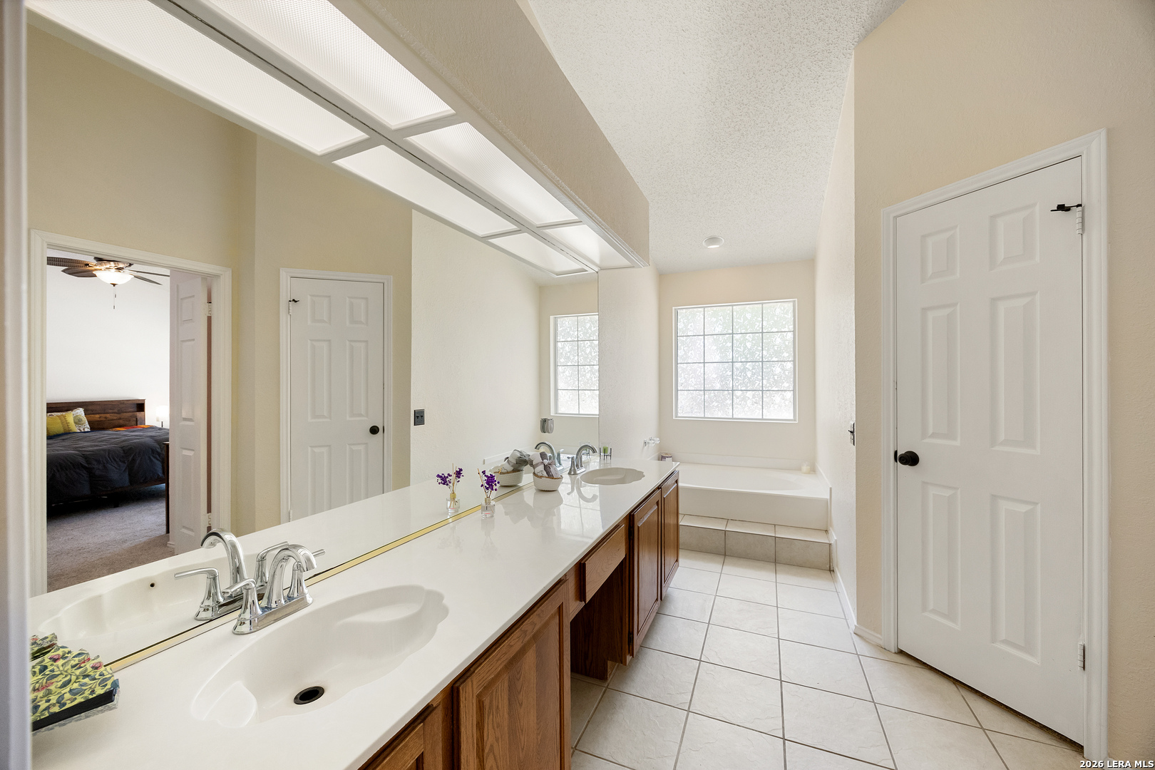 25007 Summit Hollow San Antonio TX 78258
