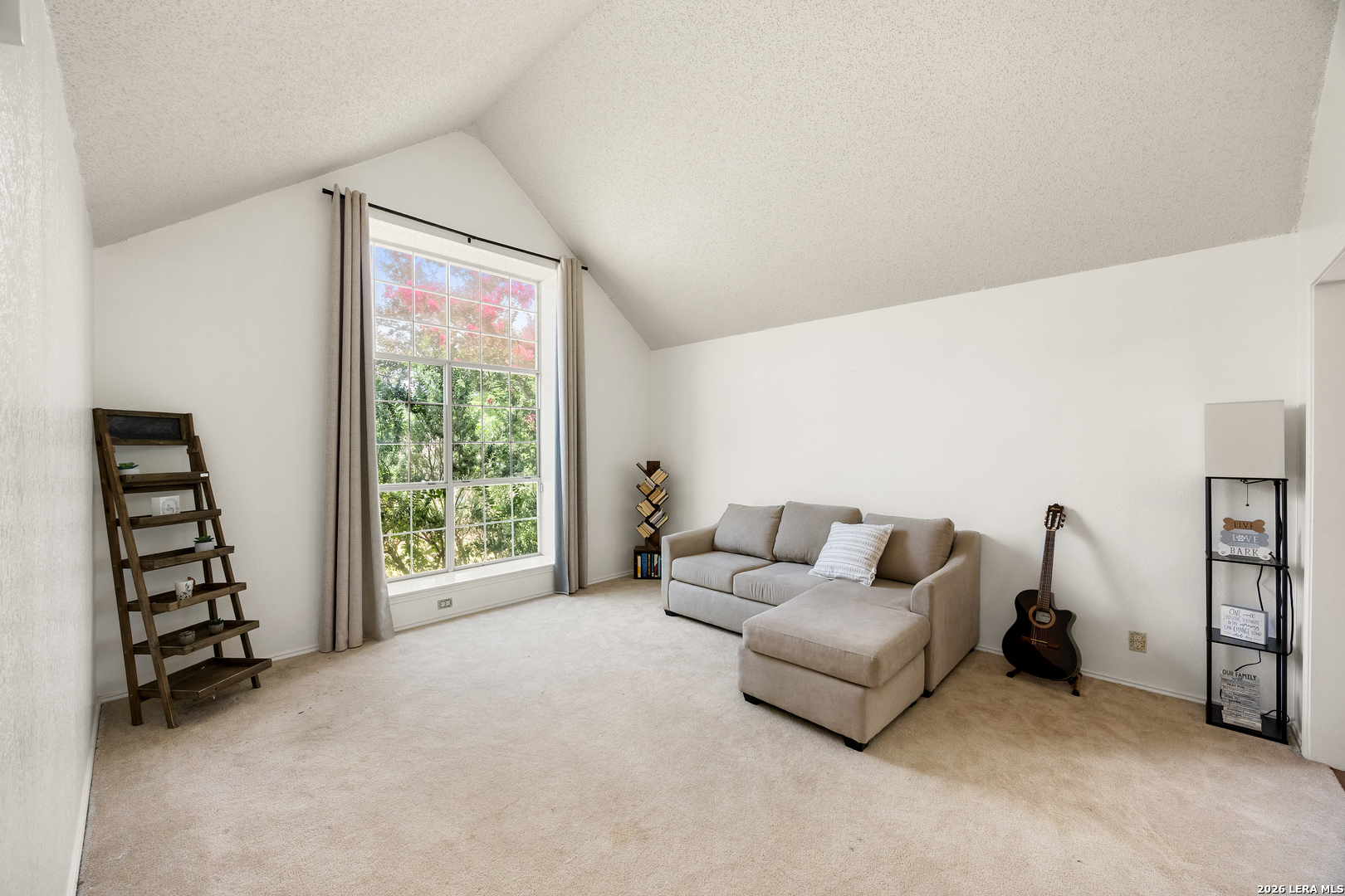 25007 Summit Hollow San Antonio TX 78258