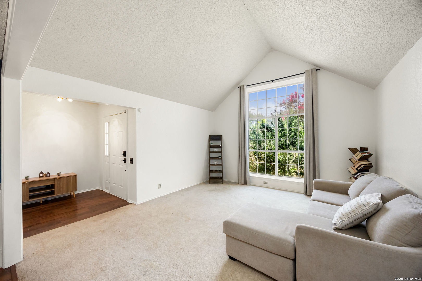 25007 Summit Hollow San Antonio TX 78258