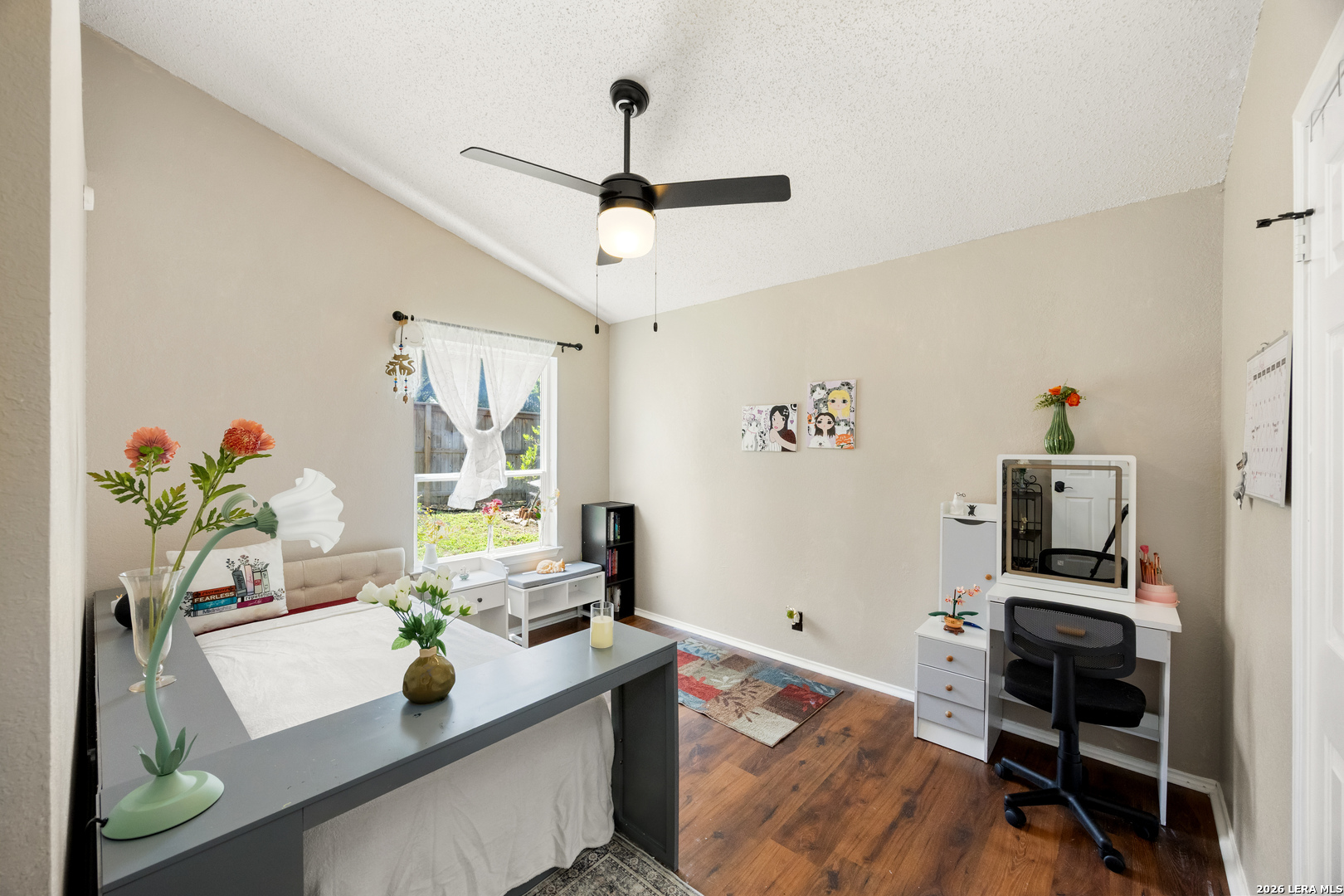 25007 Summit Hollow San Antonio TX 78258