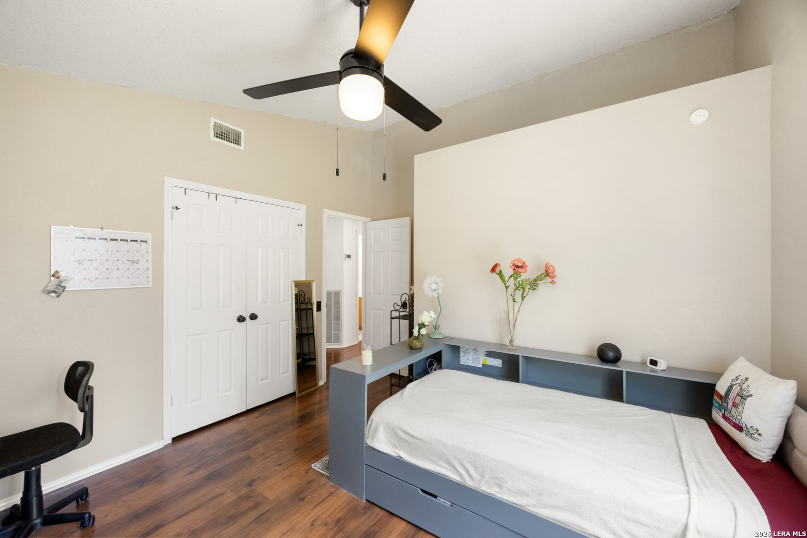 25007 Summit Hollow San Antonio TX 78258