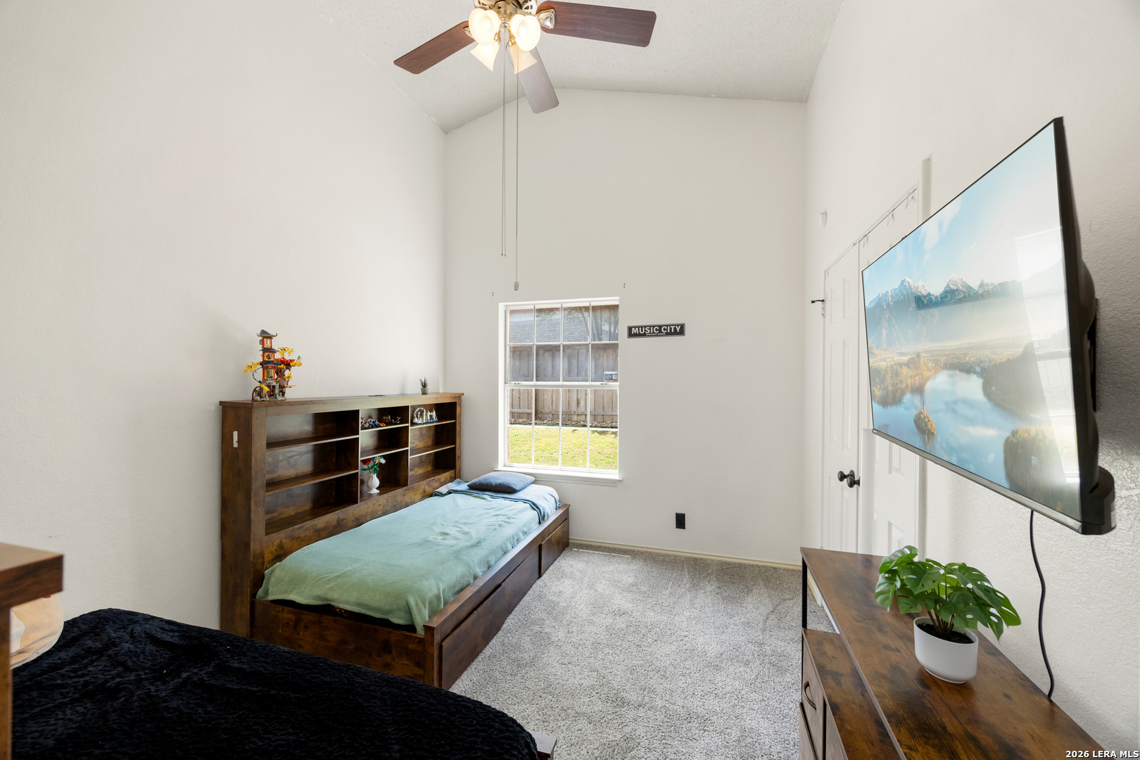 25007 Summit Hollow San Antonio TX 78258