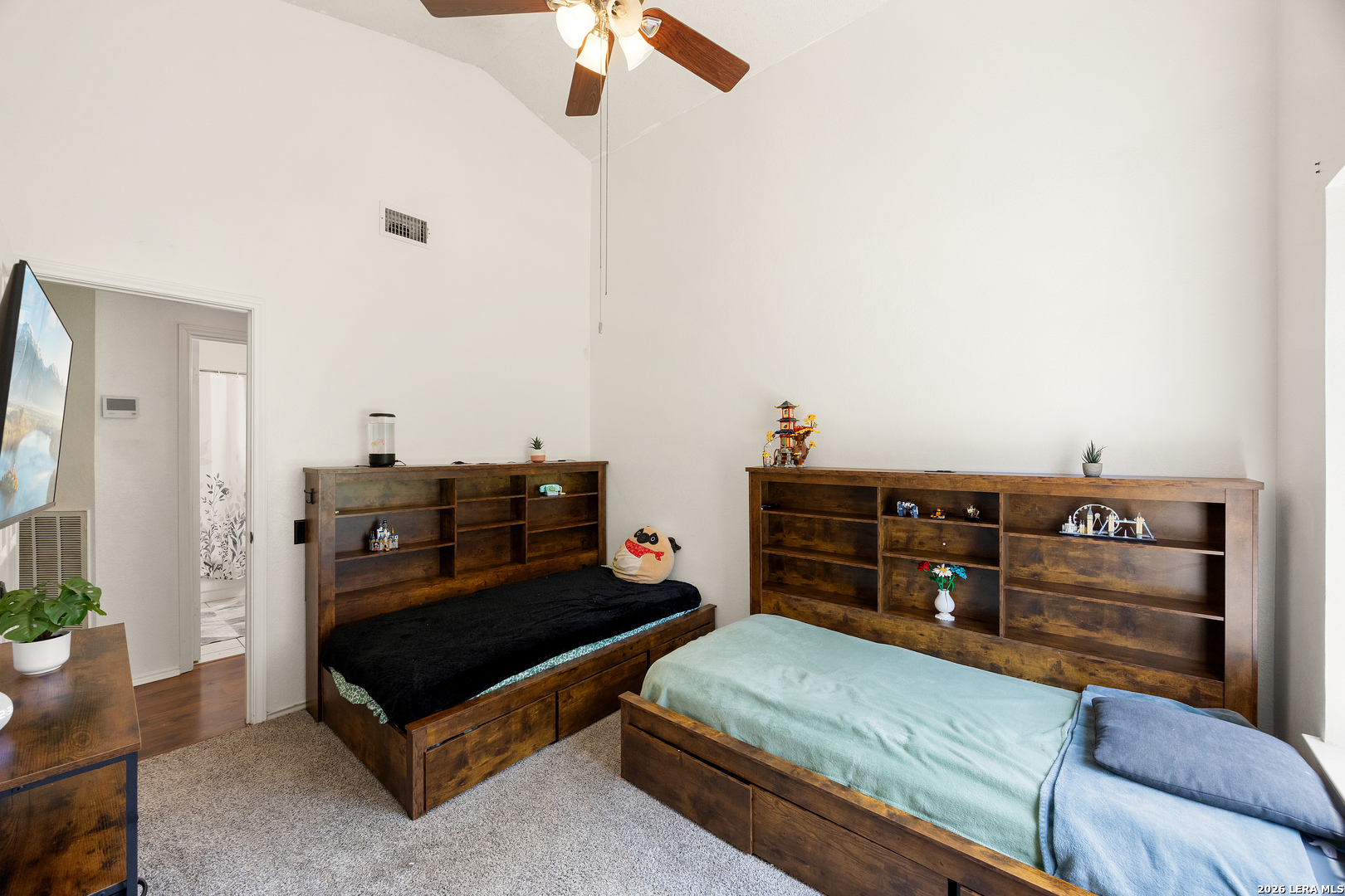 25007 Summit Hollow San Antonio TX 78258
