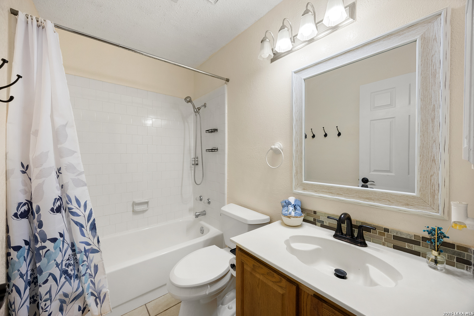 25007 Summit Hollow San Antonio TX 78258
