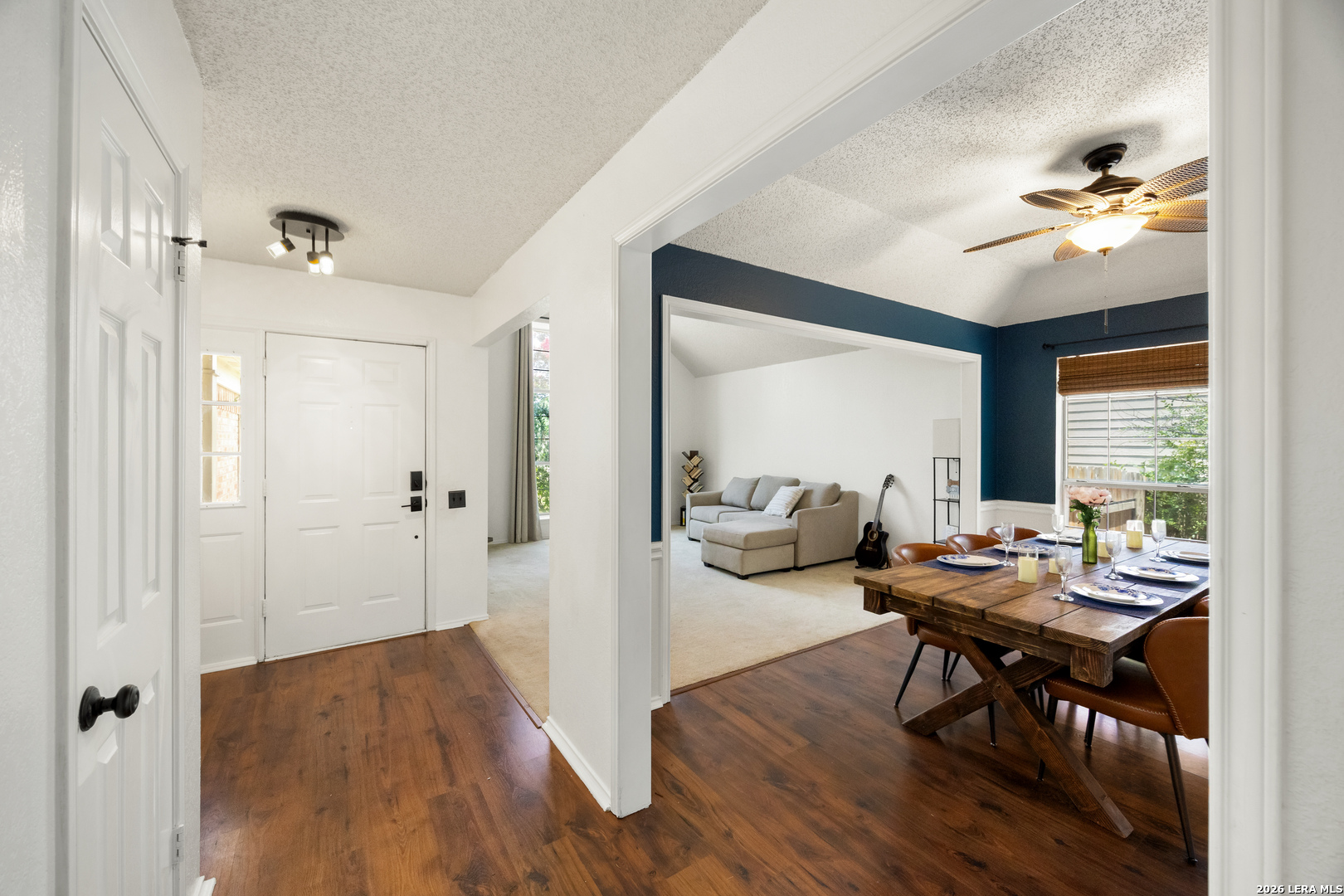25007 Summit Hollow San Antonio TX 78258