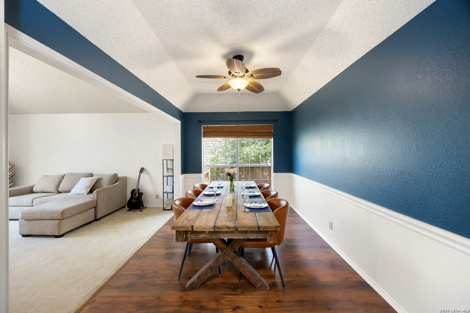 25007 Summit Hollow San Antonio TX 78258