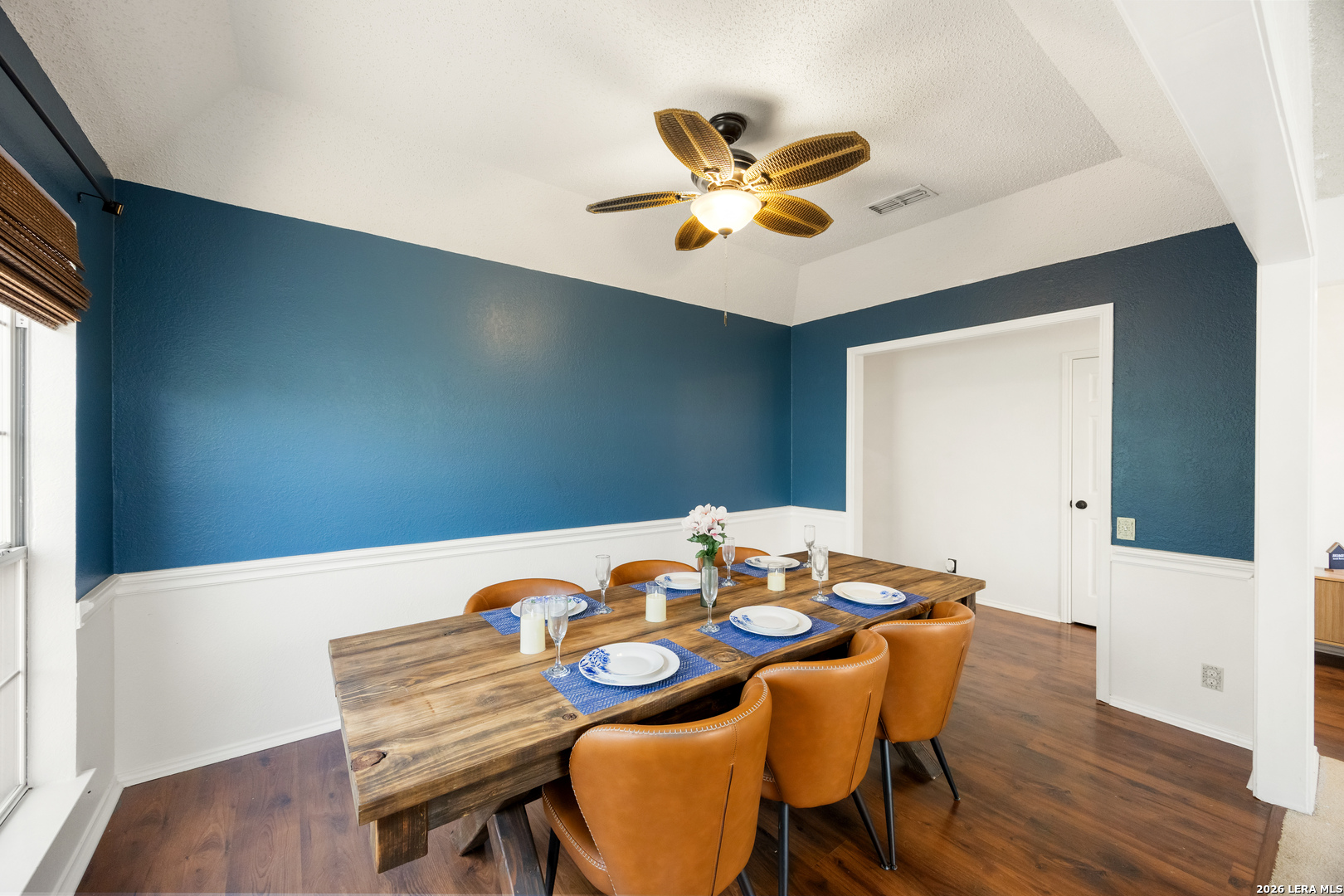 25007 Summit Hollow San Antonio TX 78258