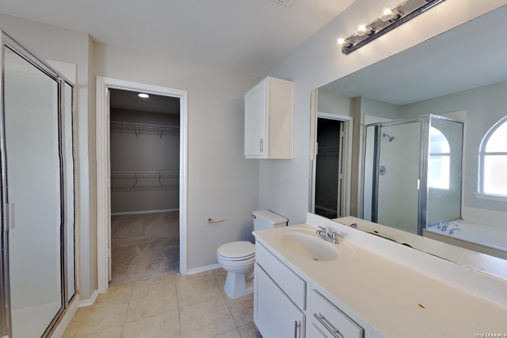 8922 Quaker Selma TX 78154