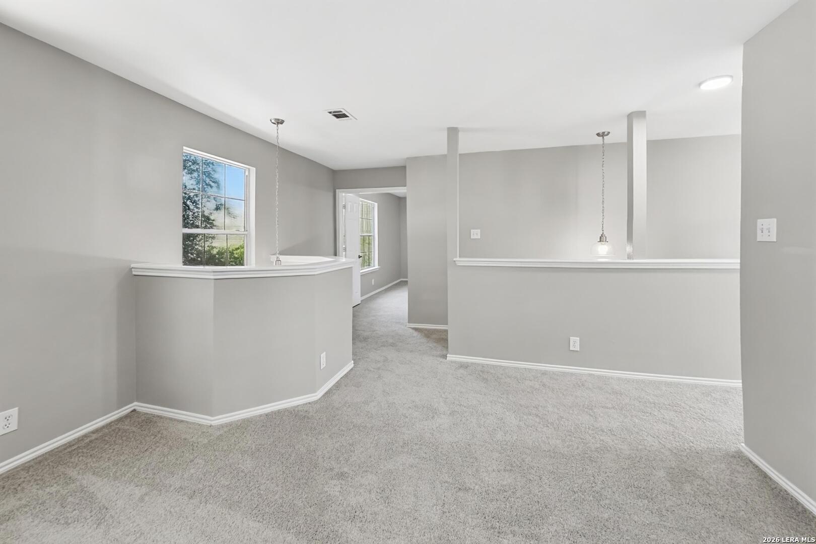 8922 Quaker Selma TX 78154