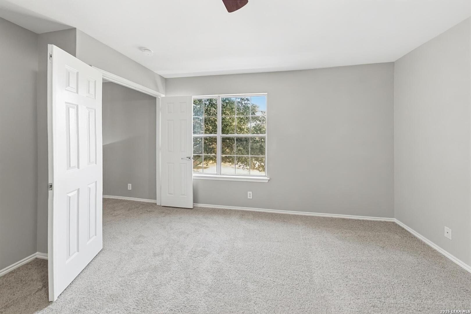 8922 Quaker Selma TX 78154
