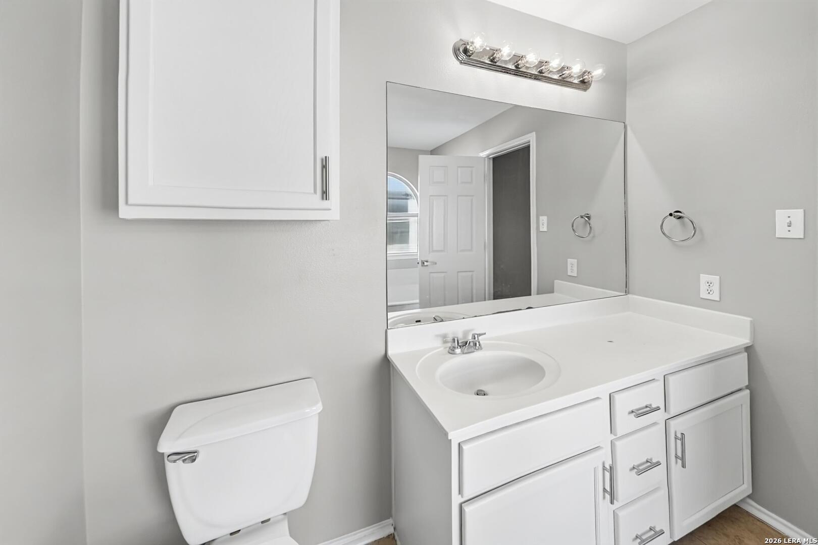 8922 Quaker Selma TX 78154