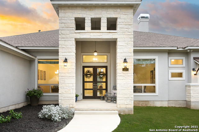 1075 Via Principale New Braunfels TX 78132