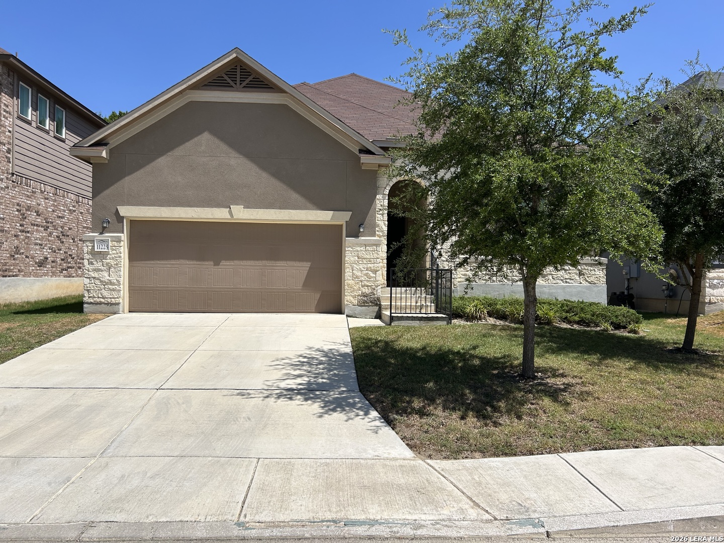 11225 Hill Top Bend Helotes TX 78023