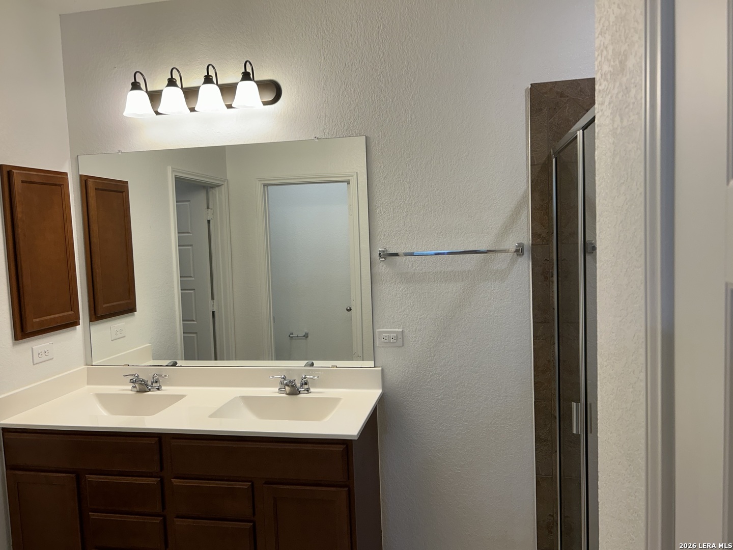 11225 Hill Top Bend Helotes TX 78023