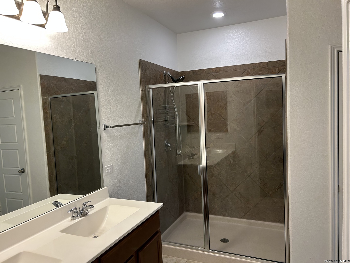 11225 Hill Top Bend Helotes TX 78023
