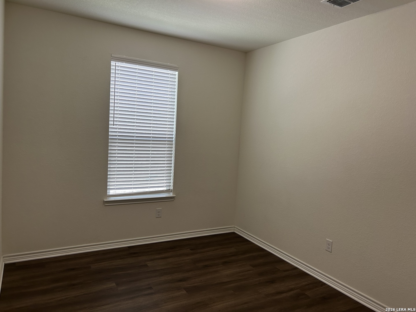 11225 Hill Top Bend Helotes TX 78023