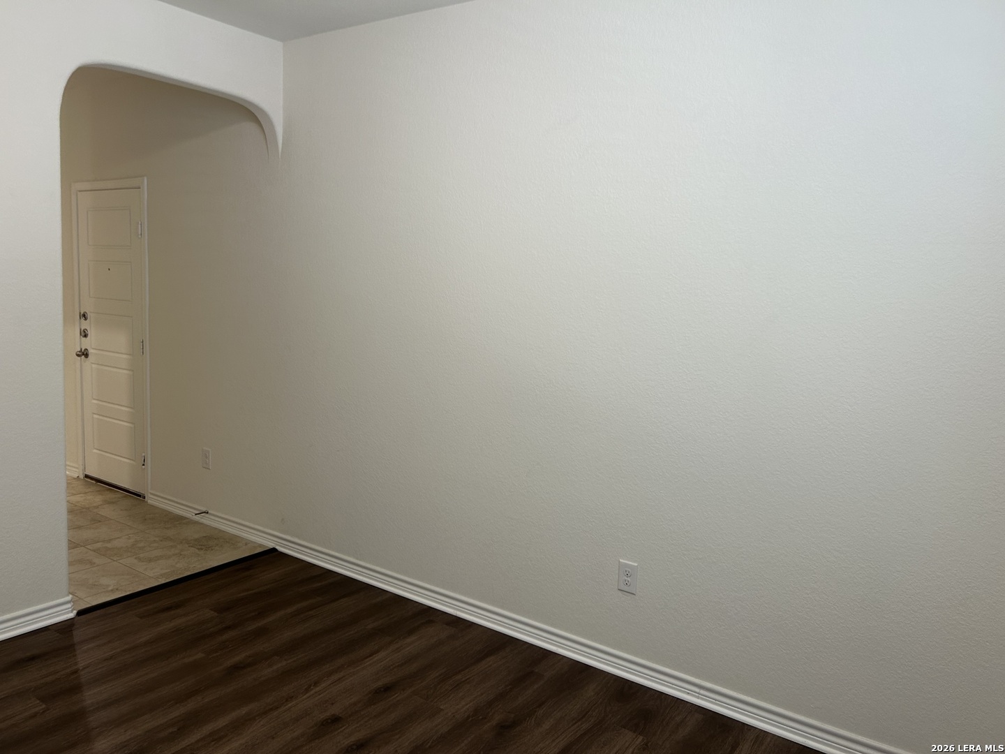 11225 Hill Top Bend Helotes TX 78023