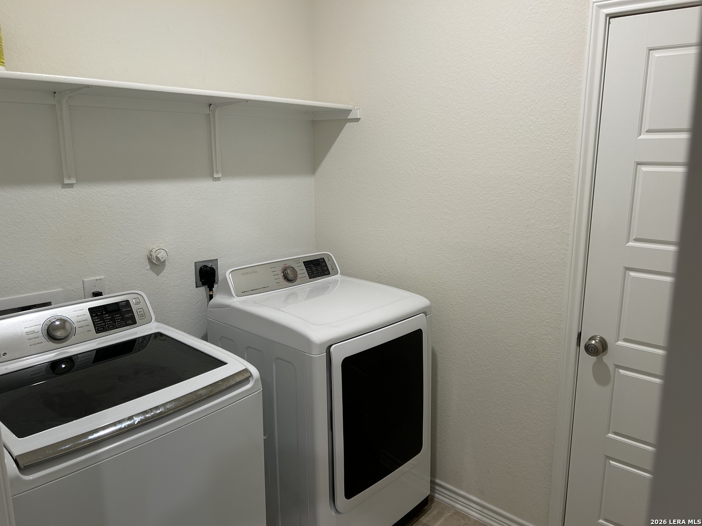 11225 Hill Top Bend Helotes TX 78023