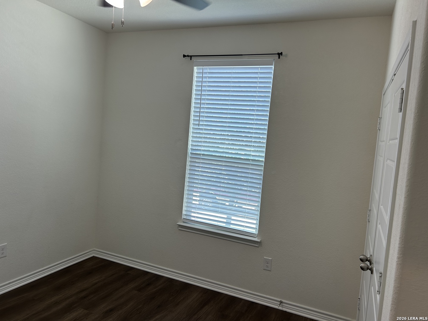 11225 Hill Top Bend Helotes TX 78023