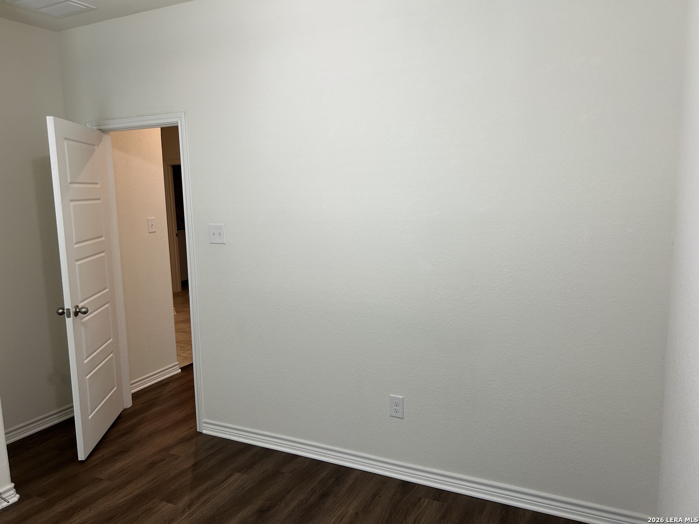 11225 Hill Top Bend Helotes TX 78023
