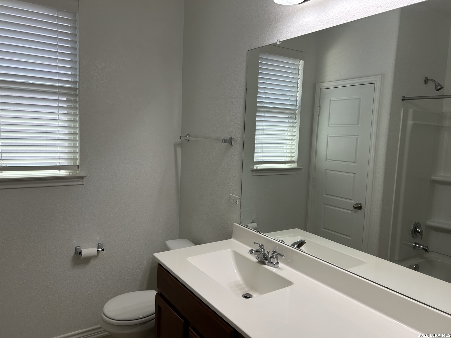 11225 Hill Top Bend Helotes TX 78023